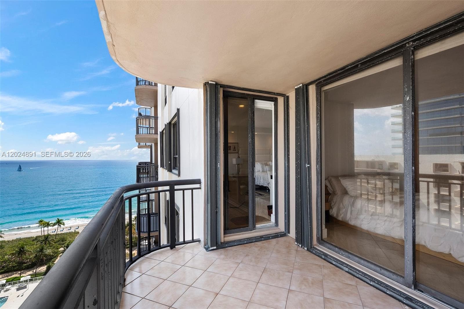 10175 Collins Ave # 1505, Bal Harbour FL 33154 — 17