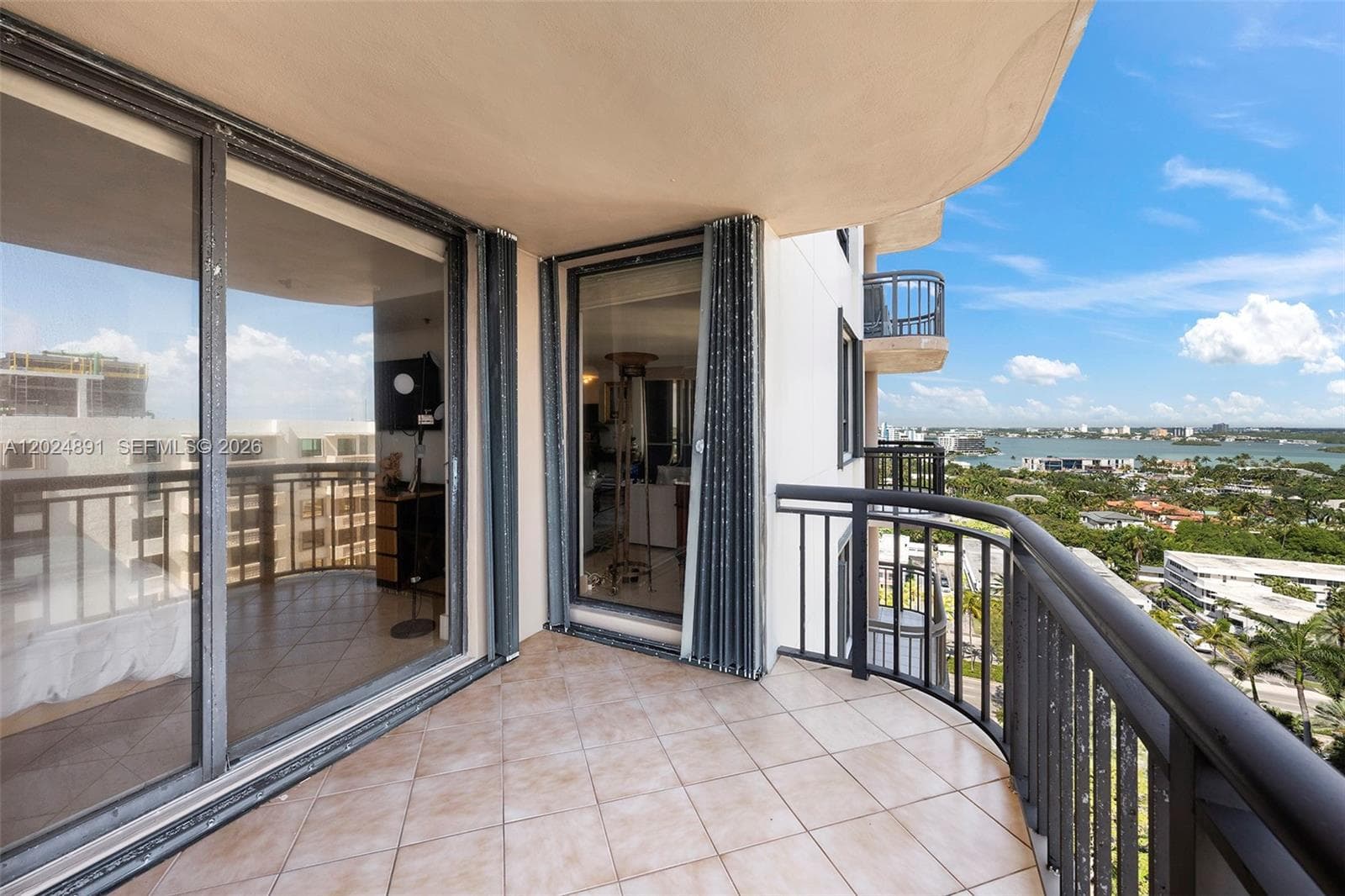 10175 Collins Ave # 1505, Bal Harbour FL 33154 — 16
