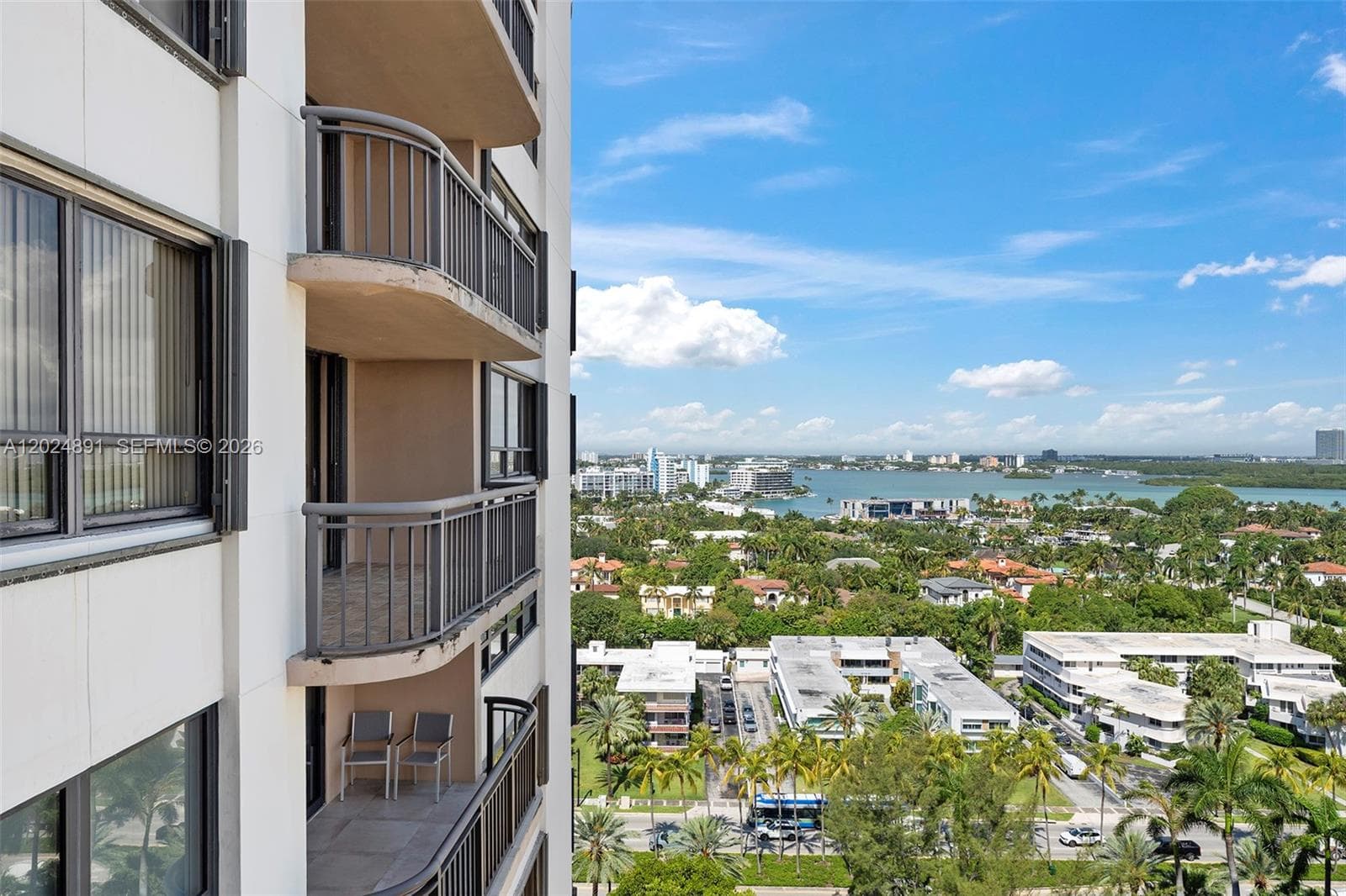 10175 Collins Ave # 1505, Bal Harbour FL 33154 — 12