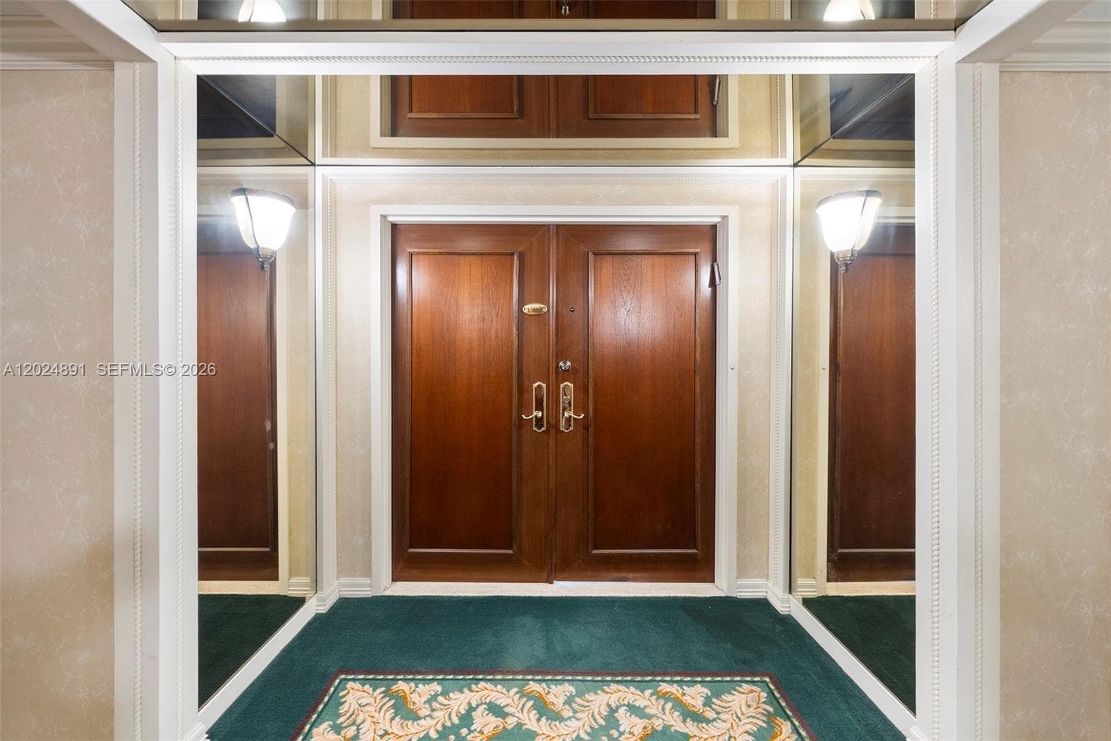 10175 Collins Ave # 1505, Bal Harbour FL 33154 — 7