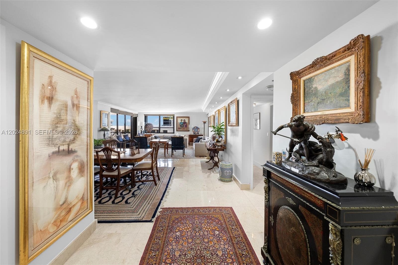 10175 Collins Ave # 1505, Bal Harbour FL 33154 — 3