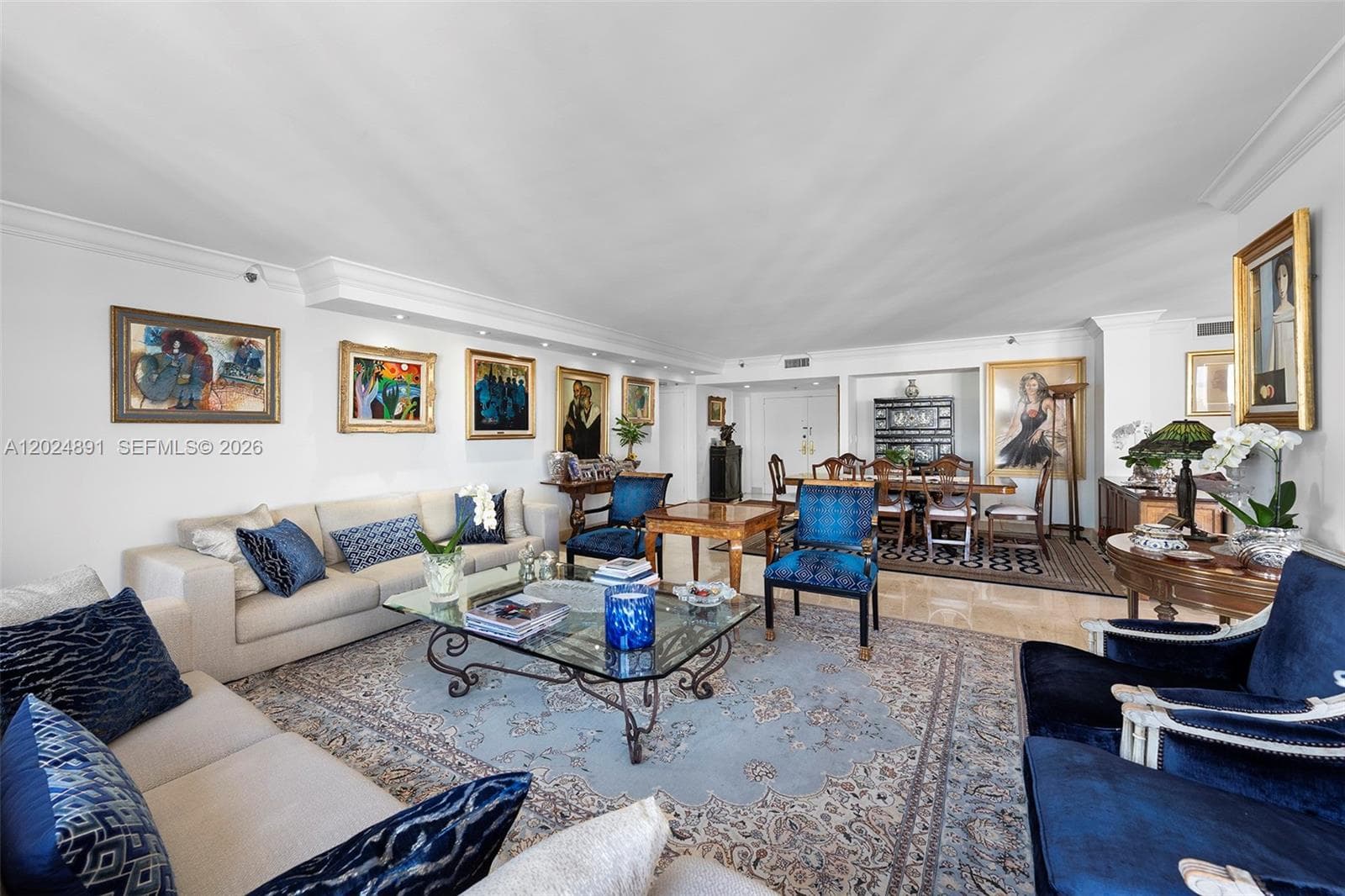 10175 Collins Ave # 1505, Bal Harbour FL 33154 — 36