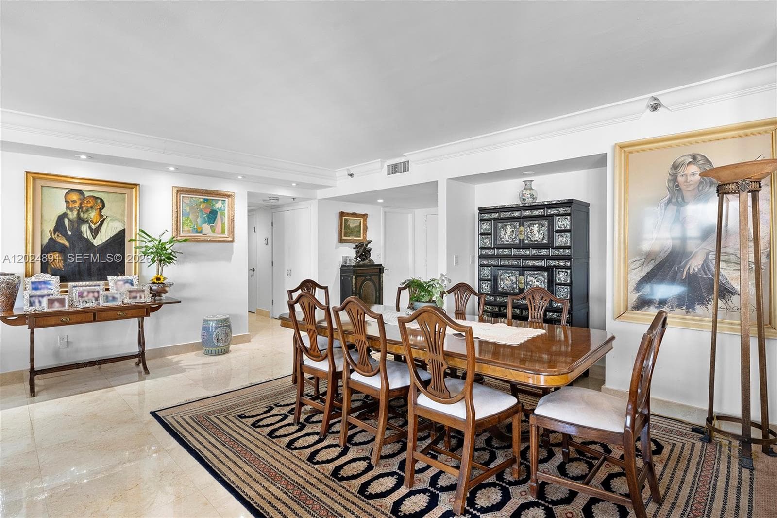 10175 Collins Ave # 1505, Bal Harbour FL 33154 — 32