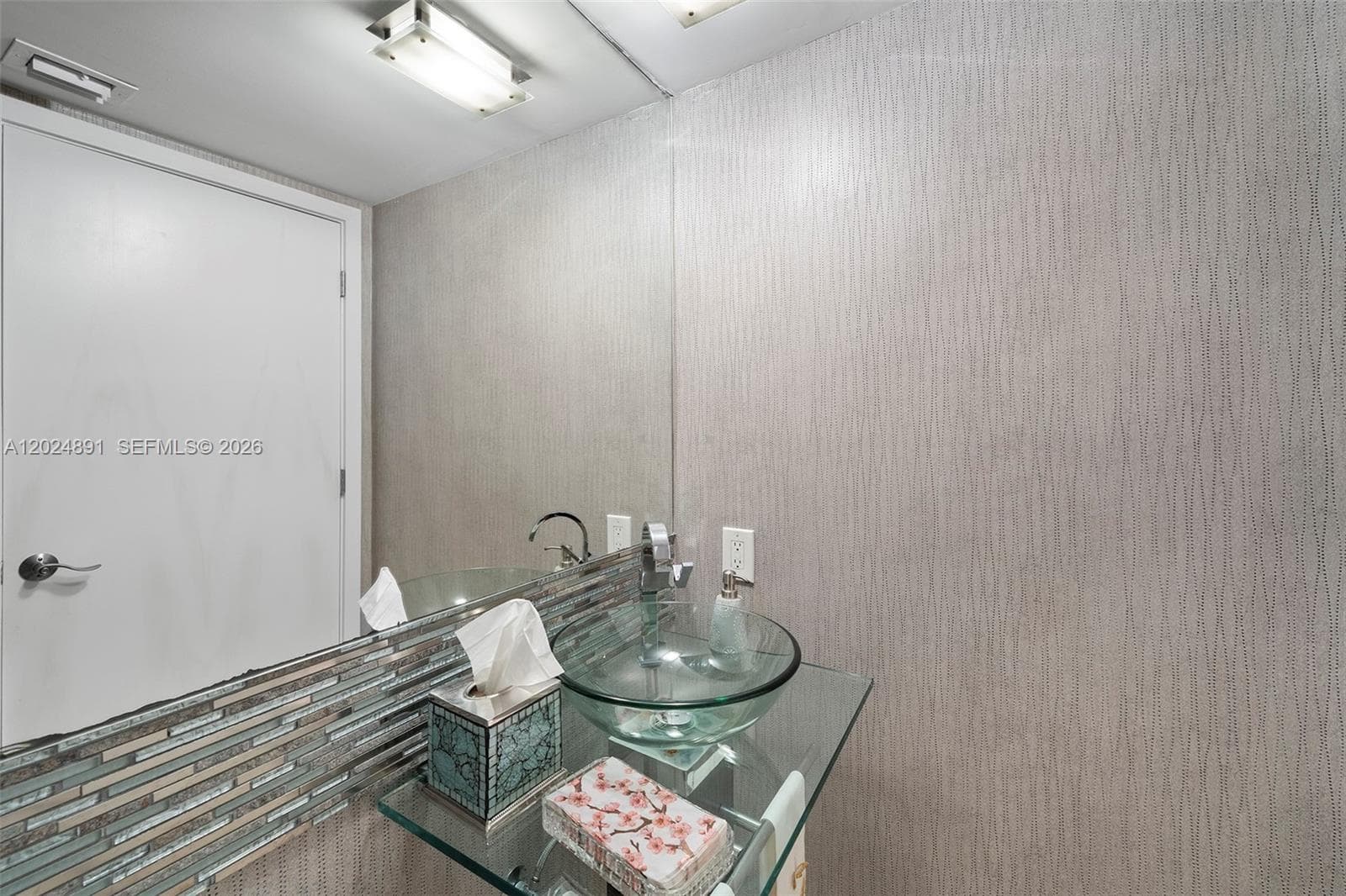 10175 Collins Ave # 1505, Bal Harbour FL 33154 — 28