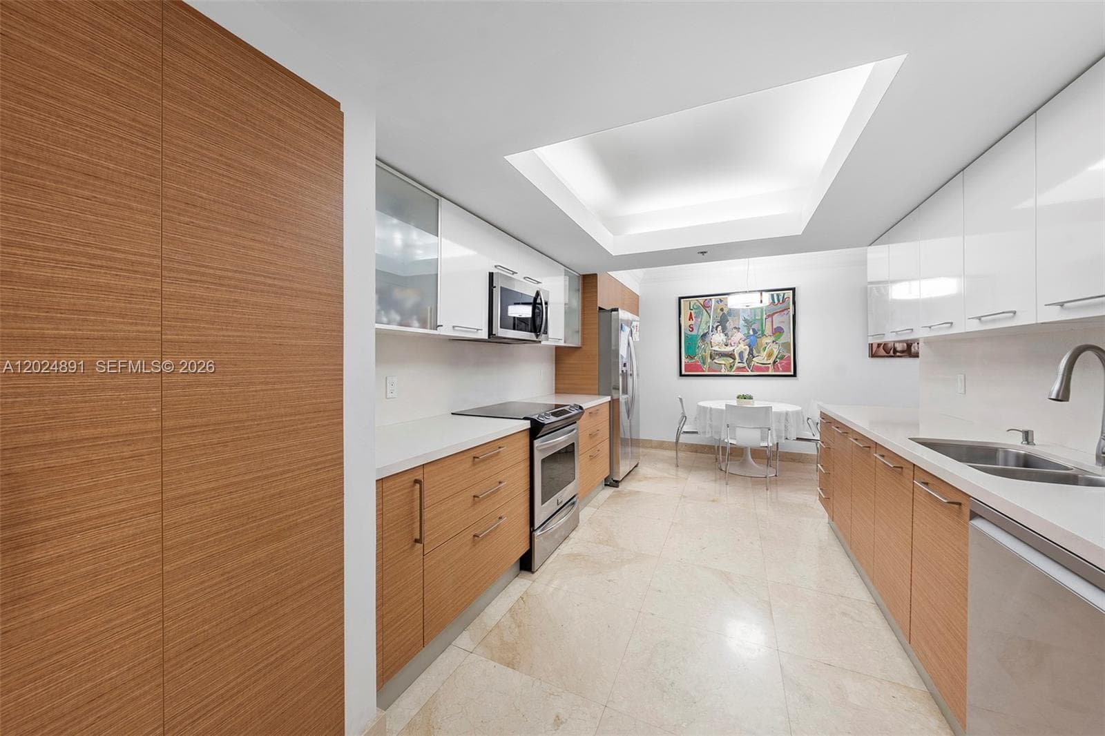 10175 Collins Ave # 1505, Bal Harbour FL 33154 — 5