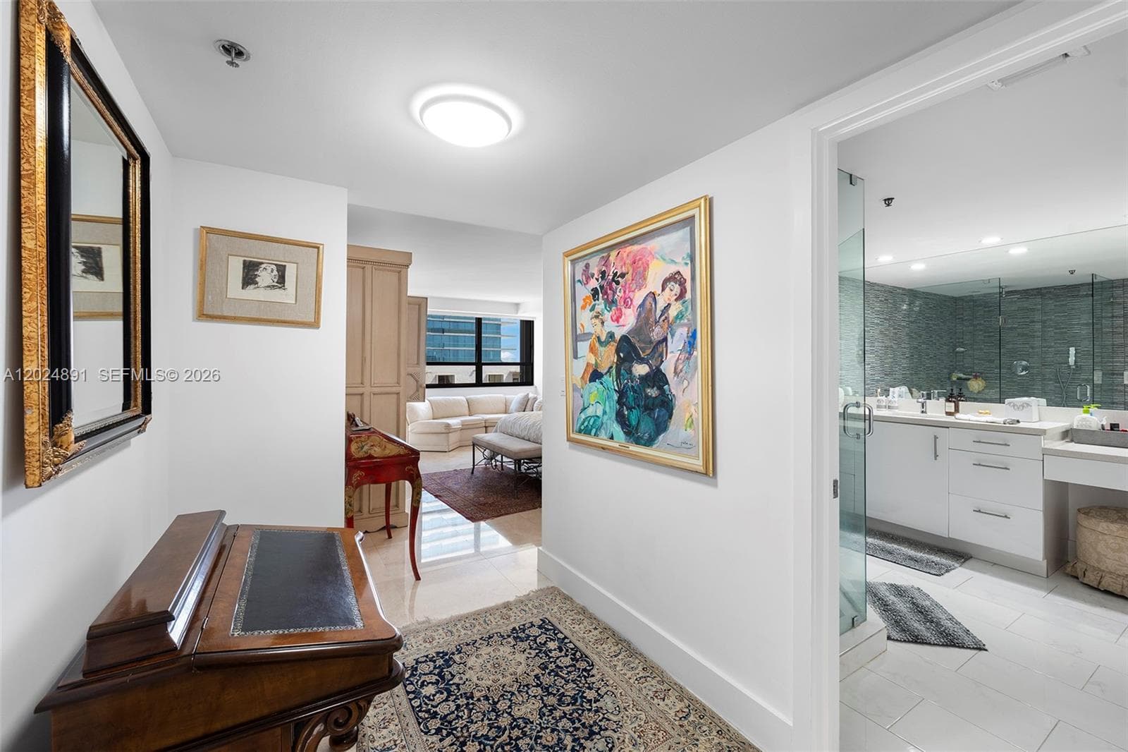 10175 Collins Ave # 1505, Bal Harbour FL 33154 — 20