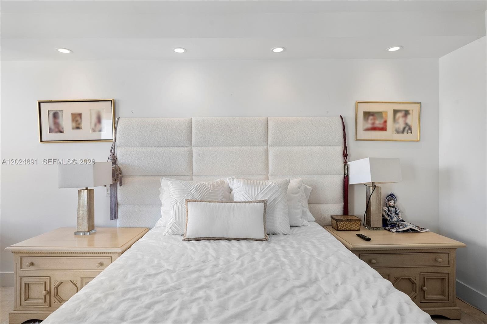 10175 Collins Ave # 1505, Bal Harbour FL 33154 — 9