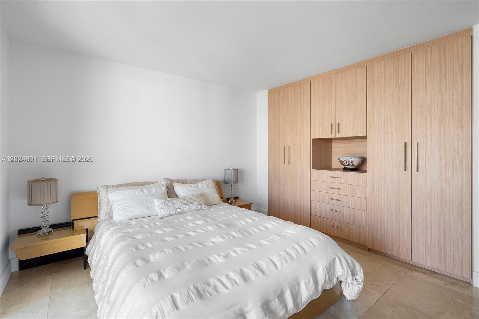 10175 Collins Ave # 1505, Bal Harbour FL 33154 — 24