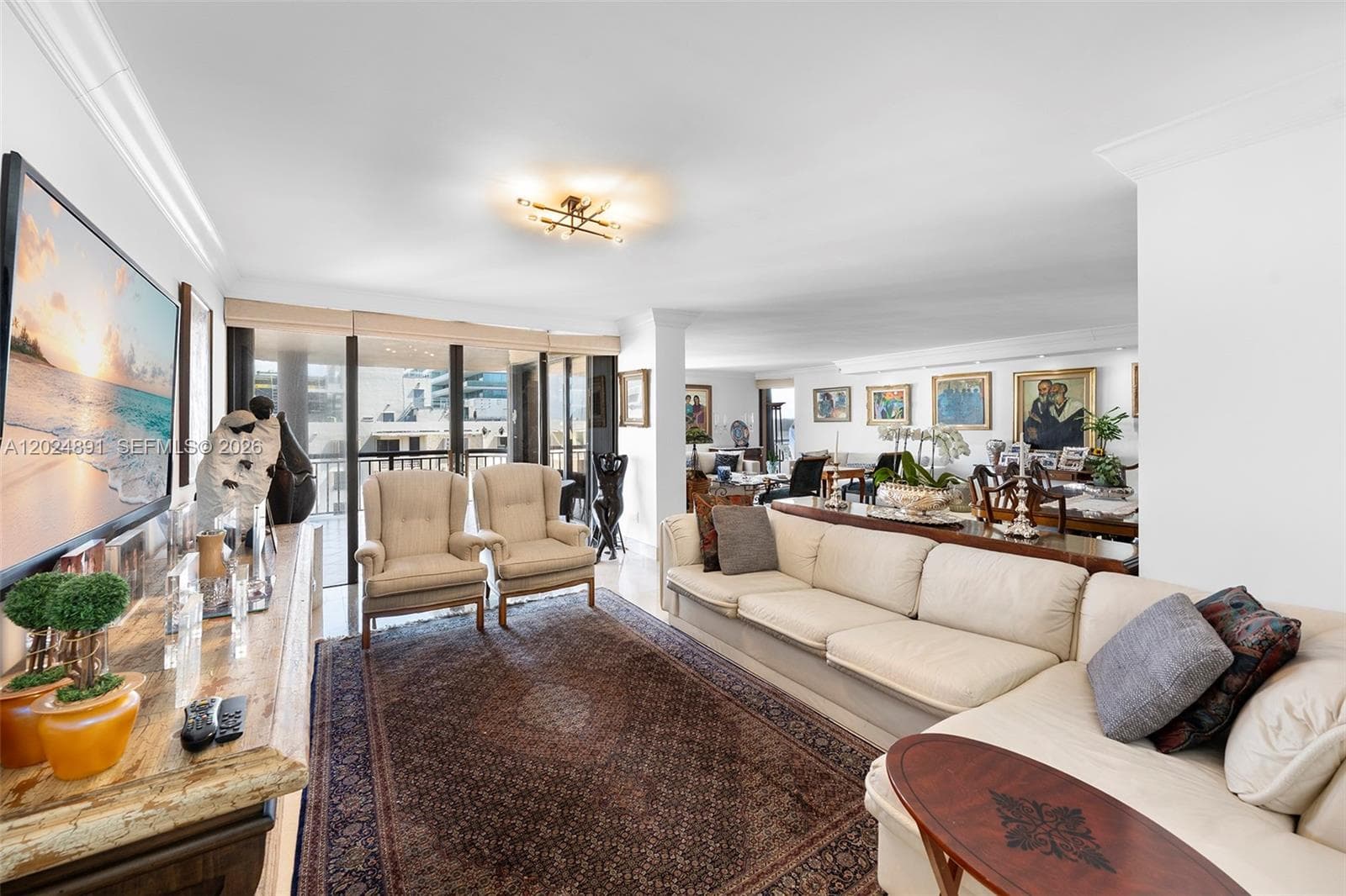 10175 Collins Ave # 1505, Bal Harbour FL 33154 — 30