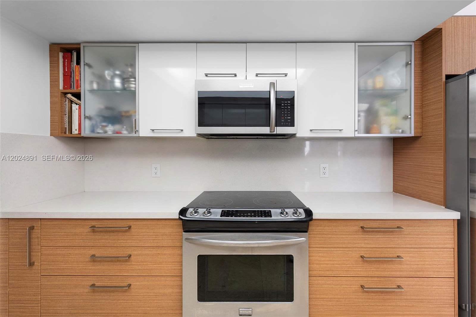 10175 Collins Ave # 1505, Bal Harbour FL 33154 — 34
