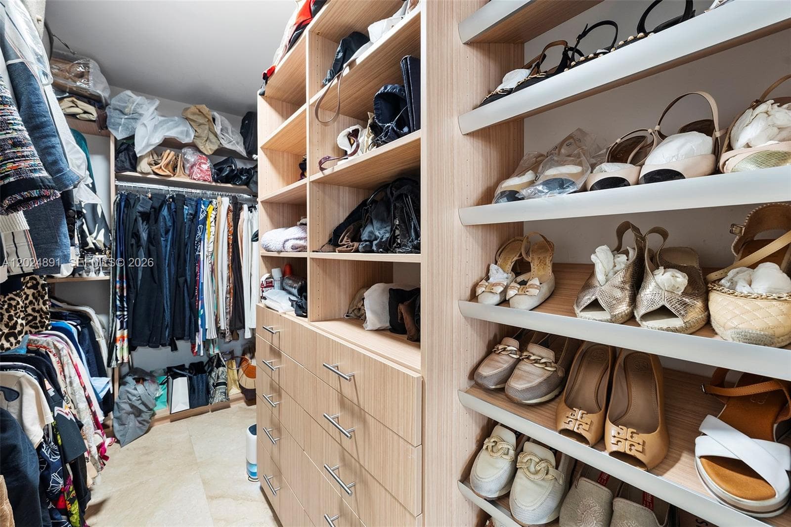 10175 Collins Ave # 1505, Bal Harbour FL 33154 — 38
