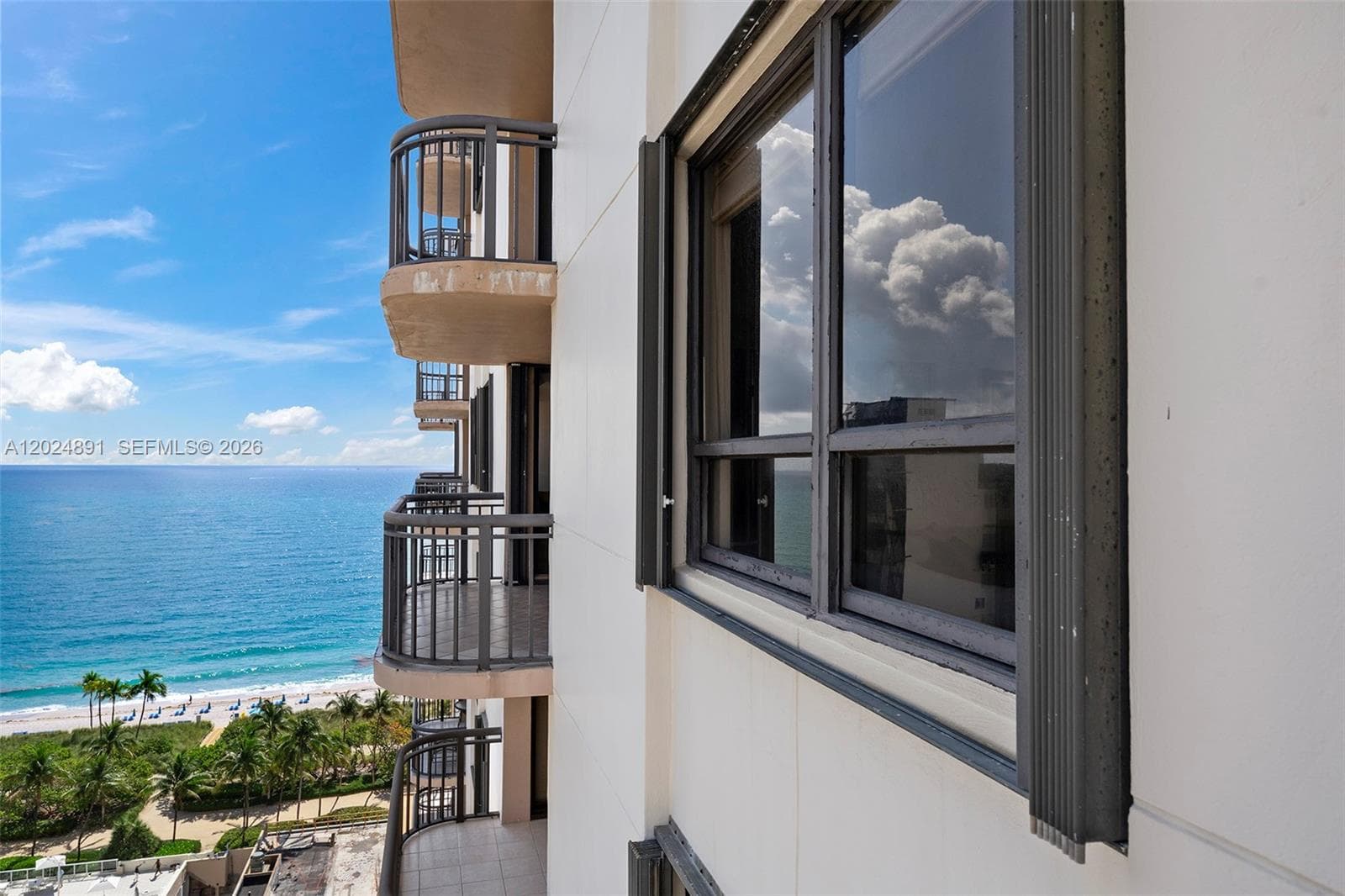 10175 Collins Ave # 1505, Bal Harbour FL 33154 — 14