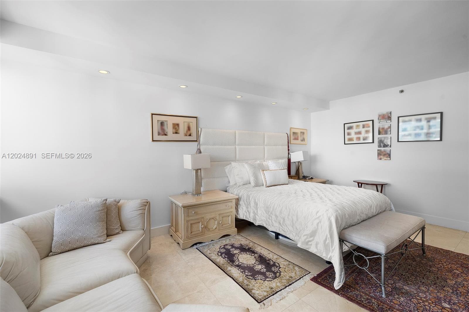 10175 Collins Ave # 1505, Bal Harbour FL 33154 — 18