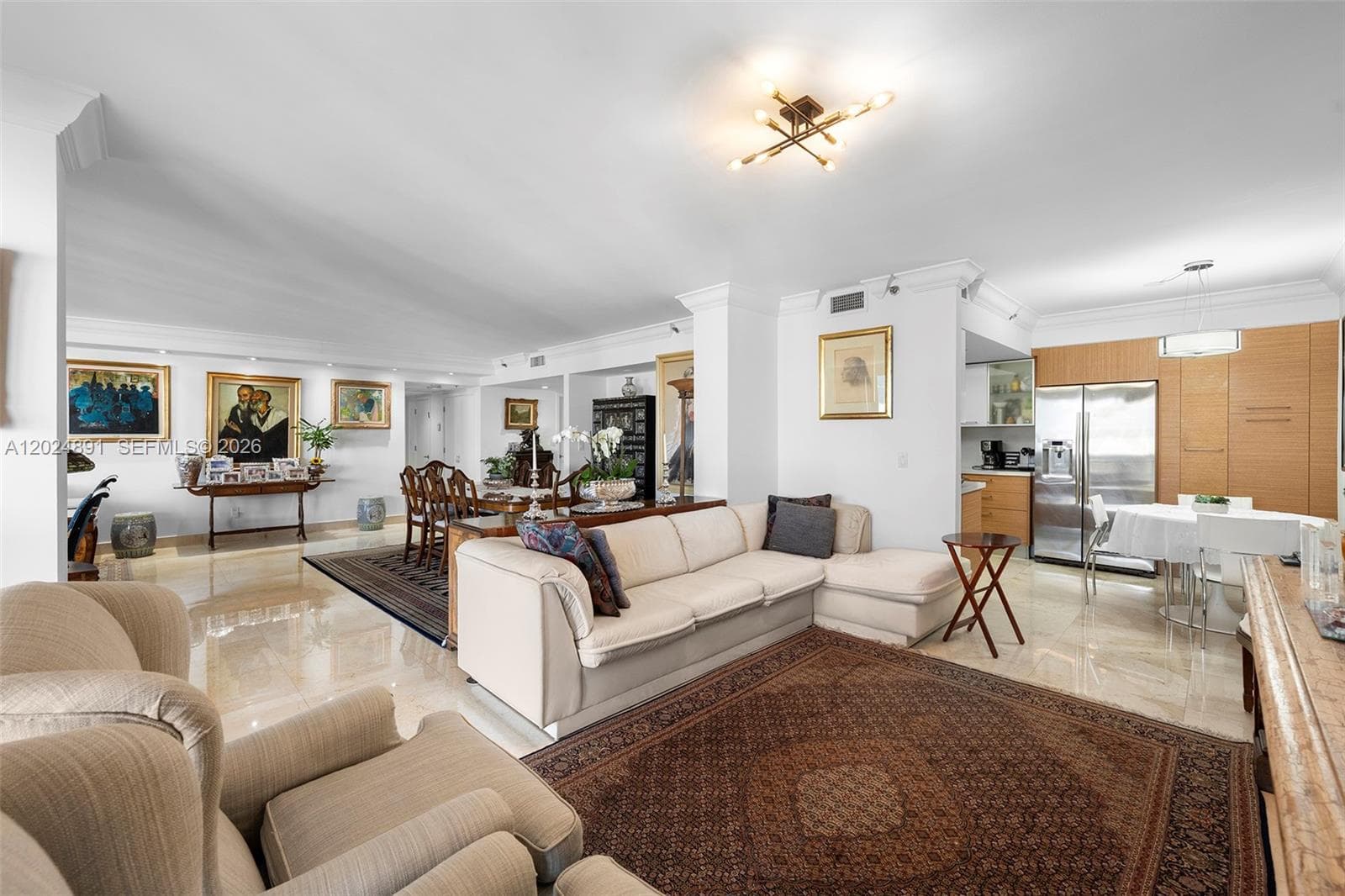 10175 Collins Ave # 1505, Bal Harbour FL 33154 — 37
