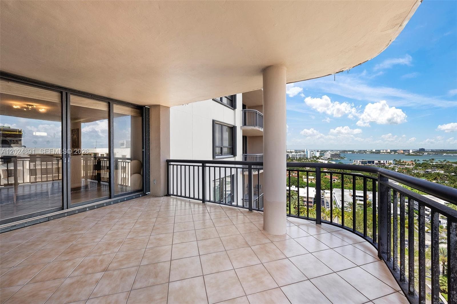 10175 Collins Ave # 1505, Bal Harbour FL 33154 — 15