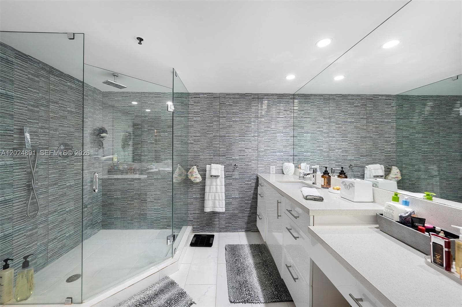 10175 Collins Ave # 1505, Bal Harbour FL 33154 — 11