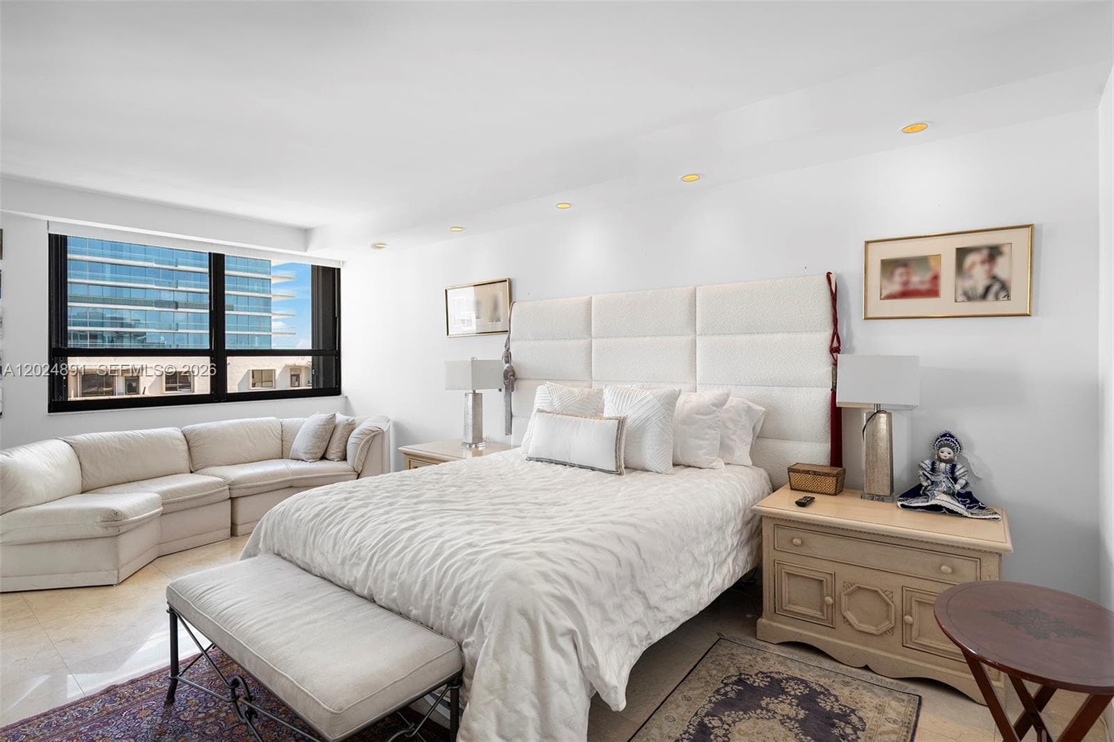 10175 Collins Ave # 1505, Bal Harbour FL 33154 — 19