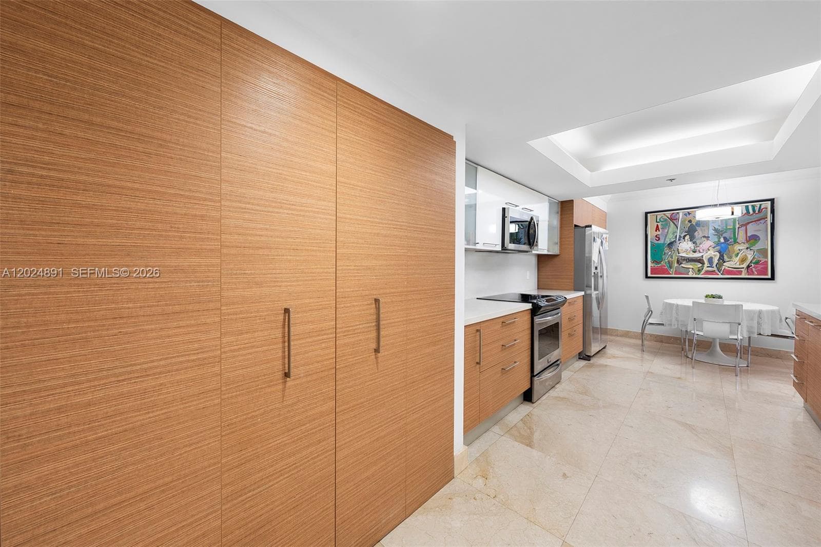 10175 Collins Ave # 1505, Bal Harbour FL 33154 — 40