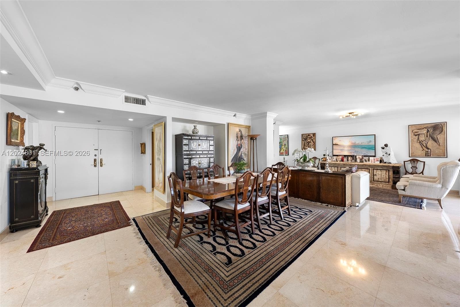 10175 Collins Ave # 1505, Bal Harbour FL 33154 — 35