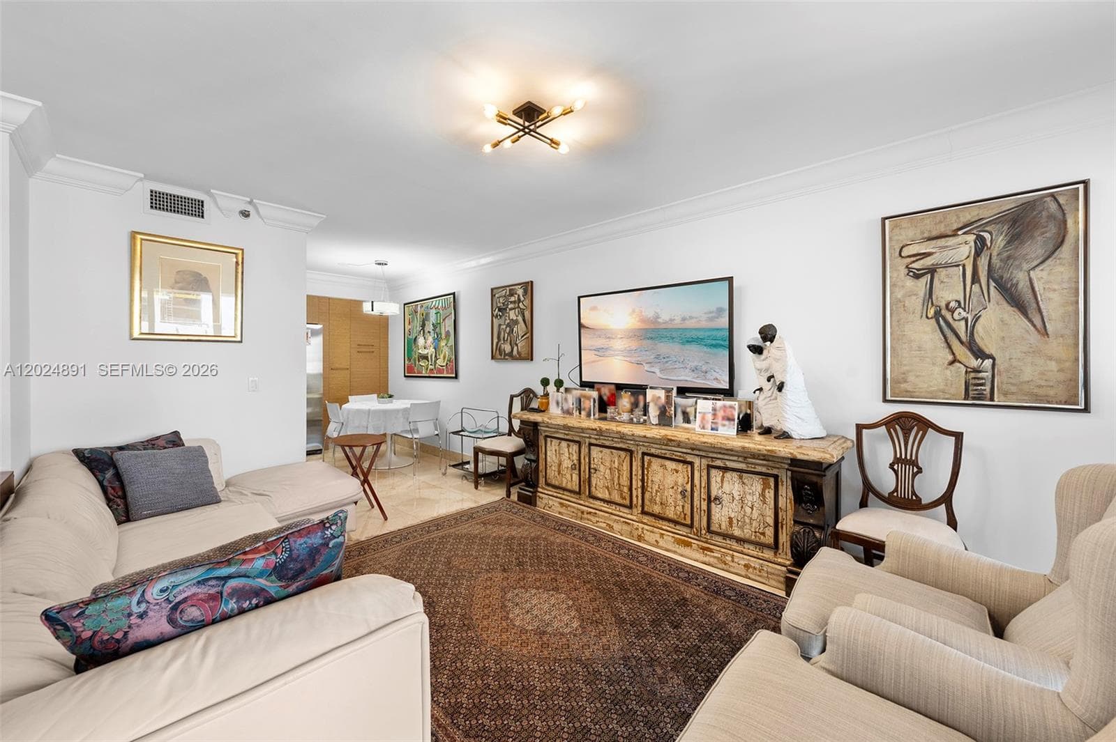 10175 Collins Ave # 1505, Bal Harbour FL 33154 — 31