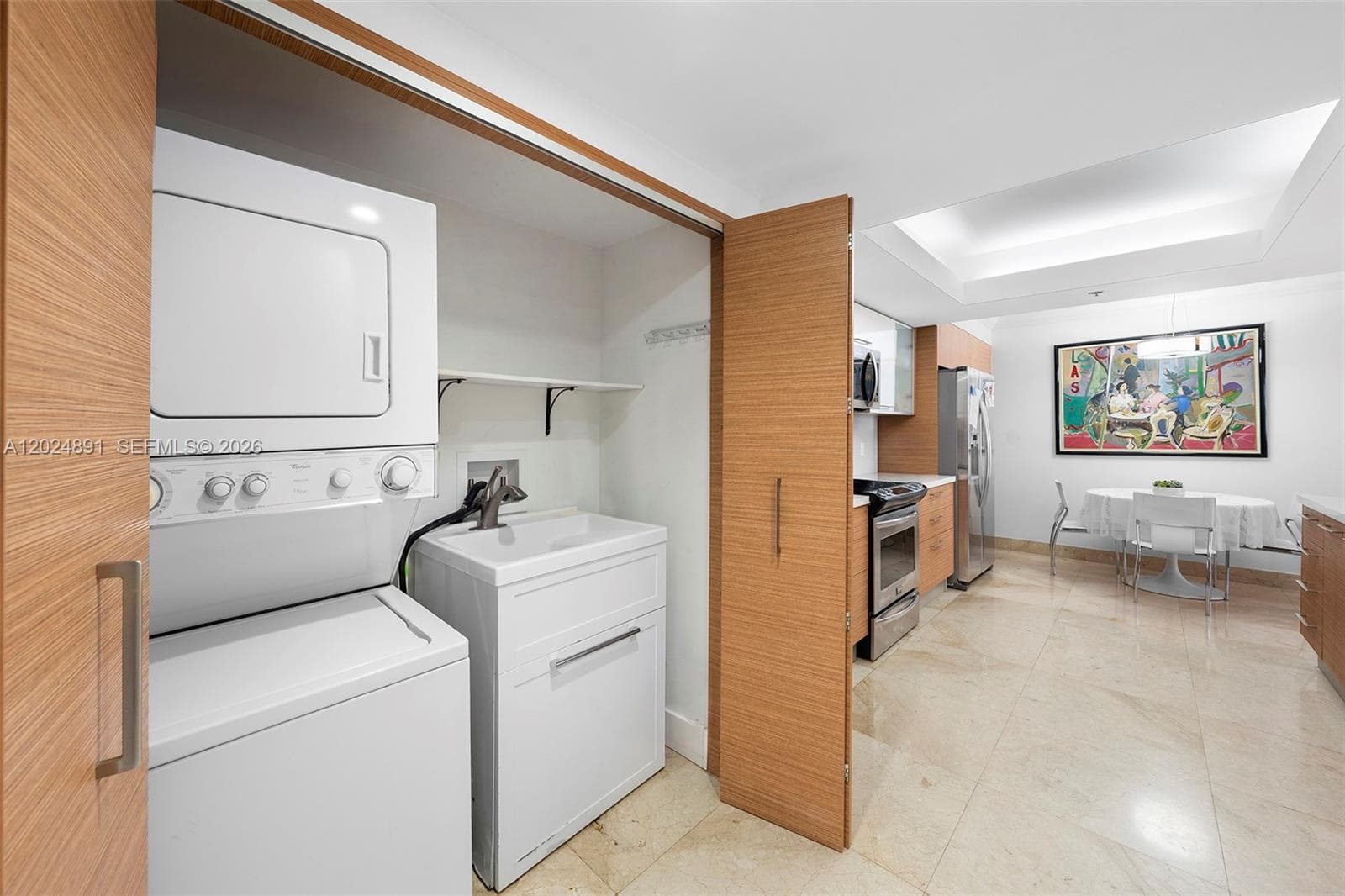 10175 Collins Ave # 1505, Bal Harbour FL 33154 — 39