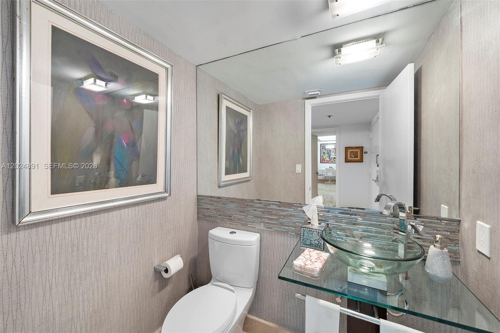 10175 Collins Ave # 1505, Bal Harbour FL 33154 — 29