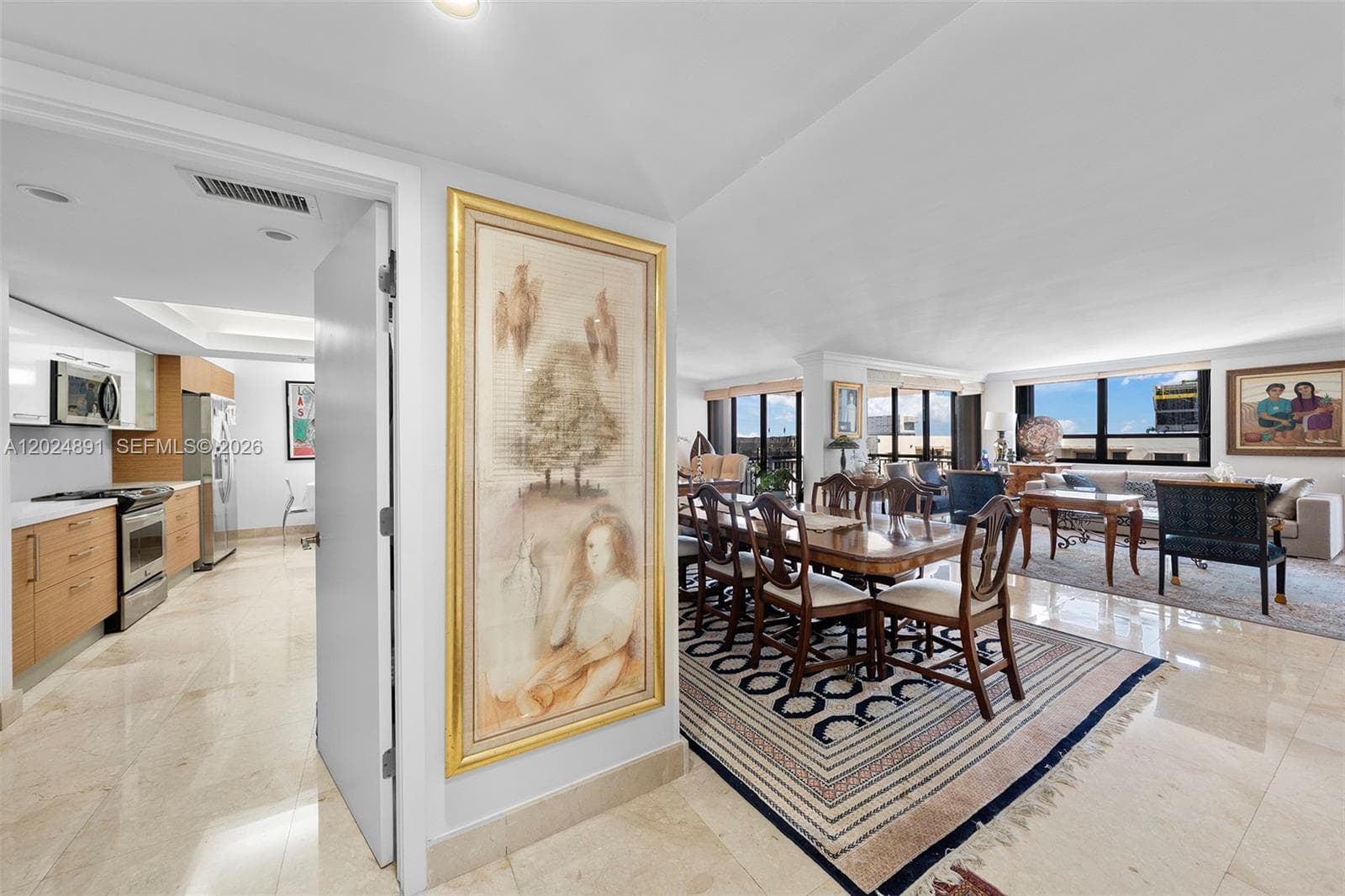 10175 Collins Ave # 1505, Bal Harbour FL 33154 — 4