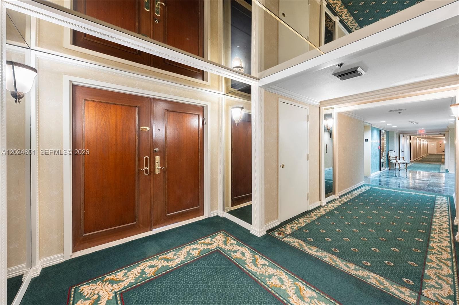 10175 Collins Ave # 1505, Bal Harbour FL 33154 — 8