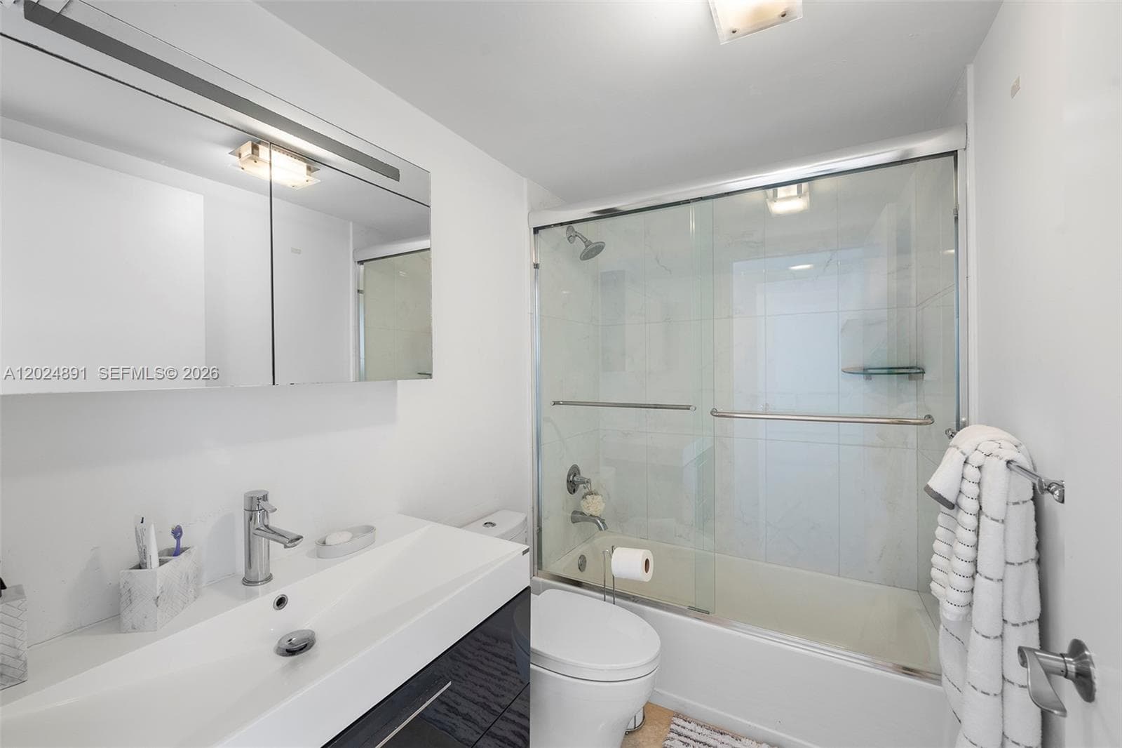 10175 Collins Ave # 1505, Bal Harbour FL 33154 — 21