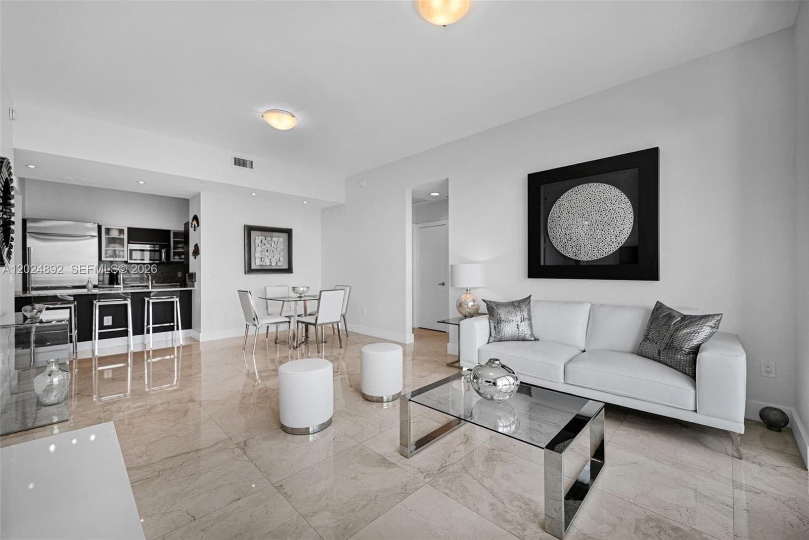 950 Brickell Bay Dr # 4204, Miami FL 33131 — 6