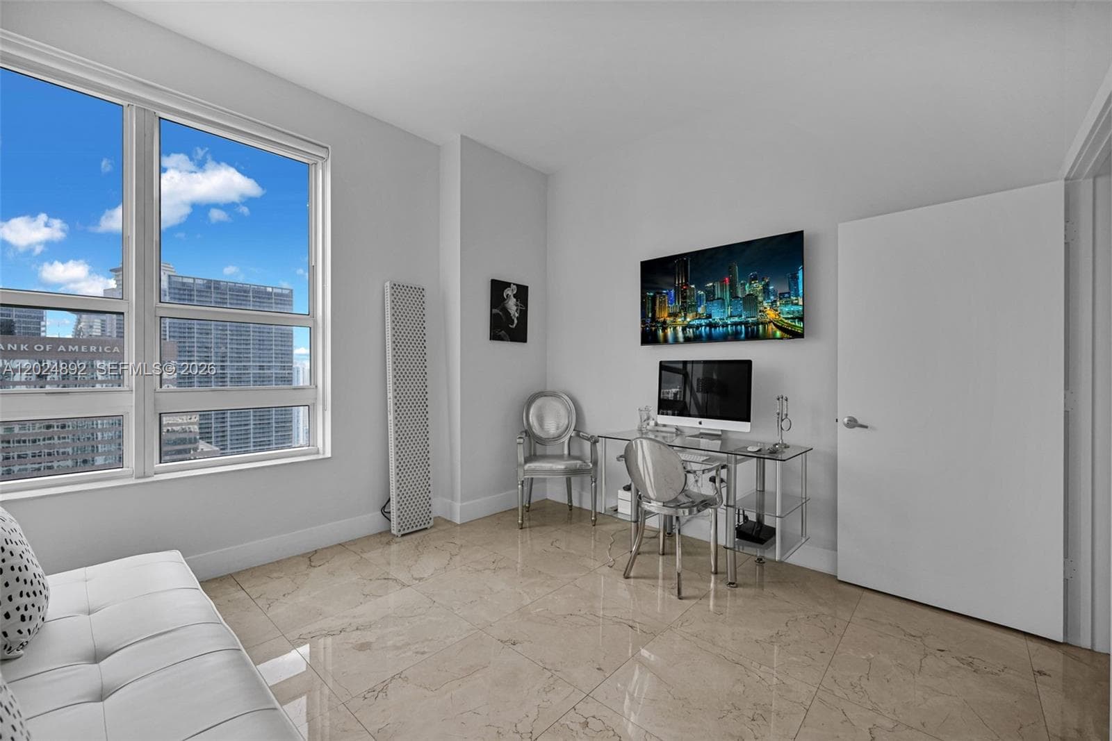 950 Brickell Bay Dr # 4204, Miami FL 33131 — 13