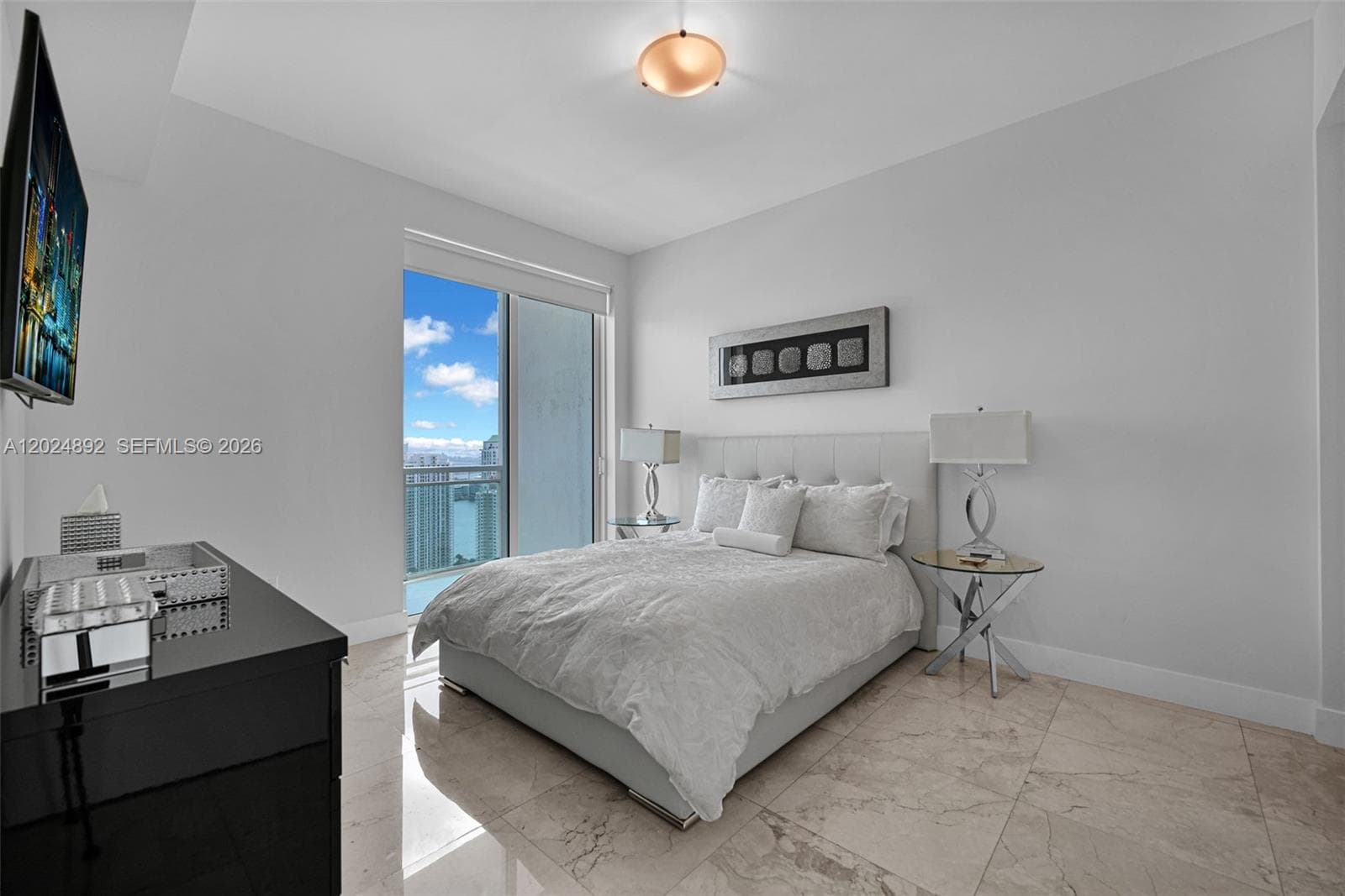 950 Brickell Bay Dr # 4204, Miami FL 33131 — 7