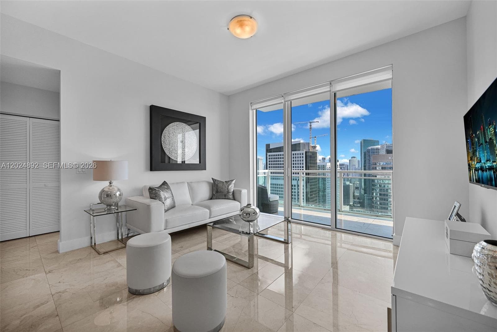950 Brickell Bay Dr # 4204, Miami FL 33131 — 5