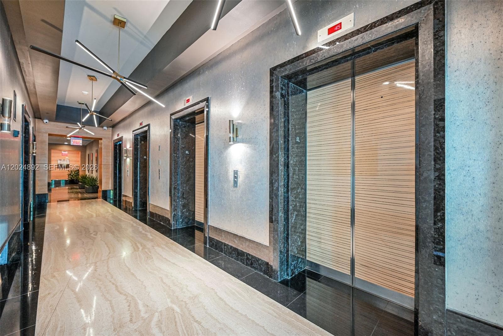 950 Brickell Bay Dr # 4204, Miami FL 33131 — 20