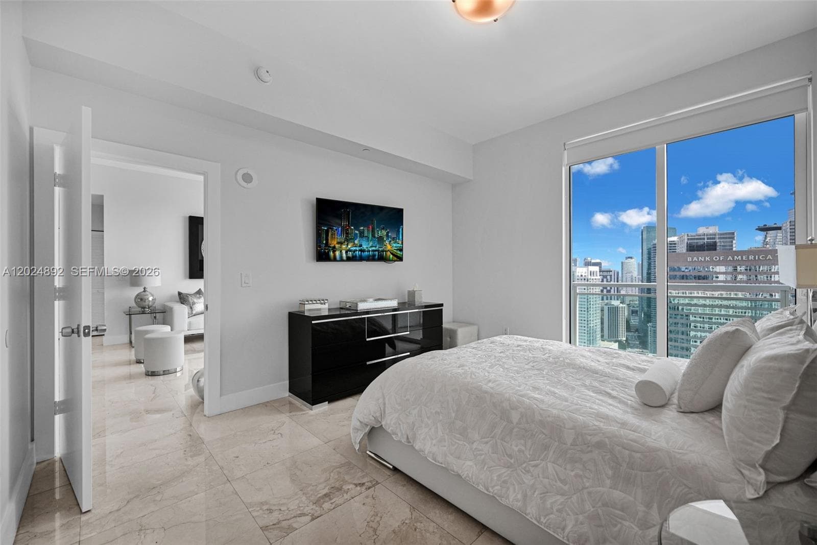 950 Brickell Bay Dr # 4204, Miami FL 33131 — 9