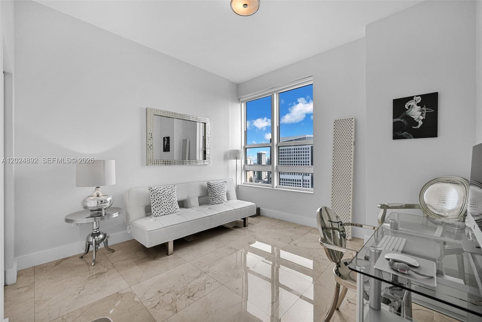 950 Brickell Bay Dr # 4204, Miami FL 33131 — 14
