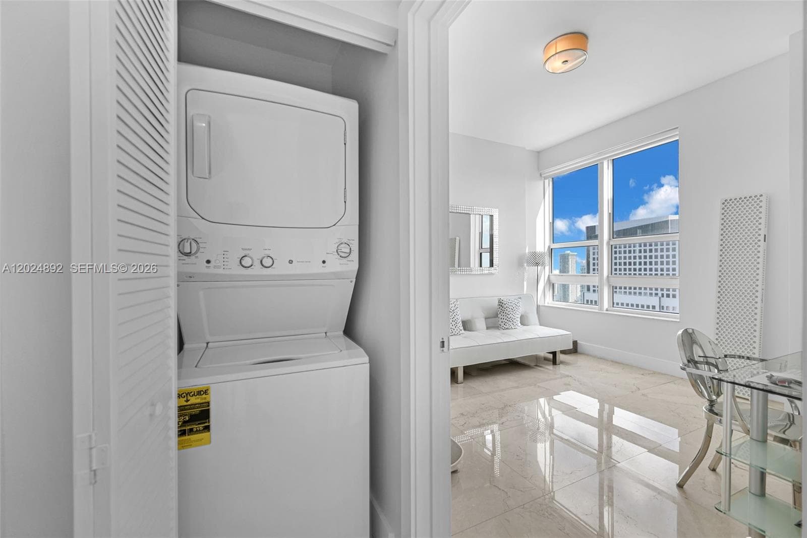 950 Brickell Bay Dr # 4204, Miami FL 33131 — 15