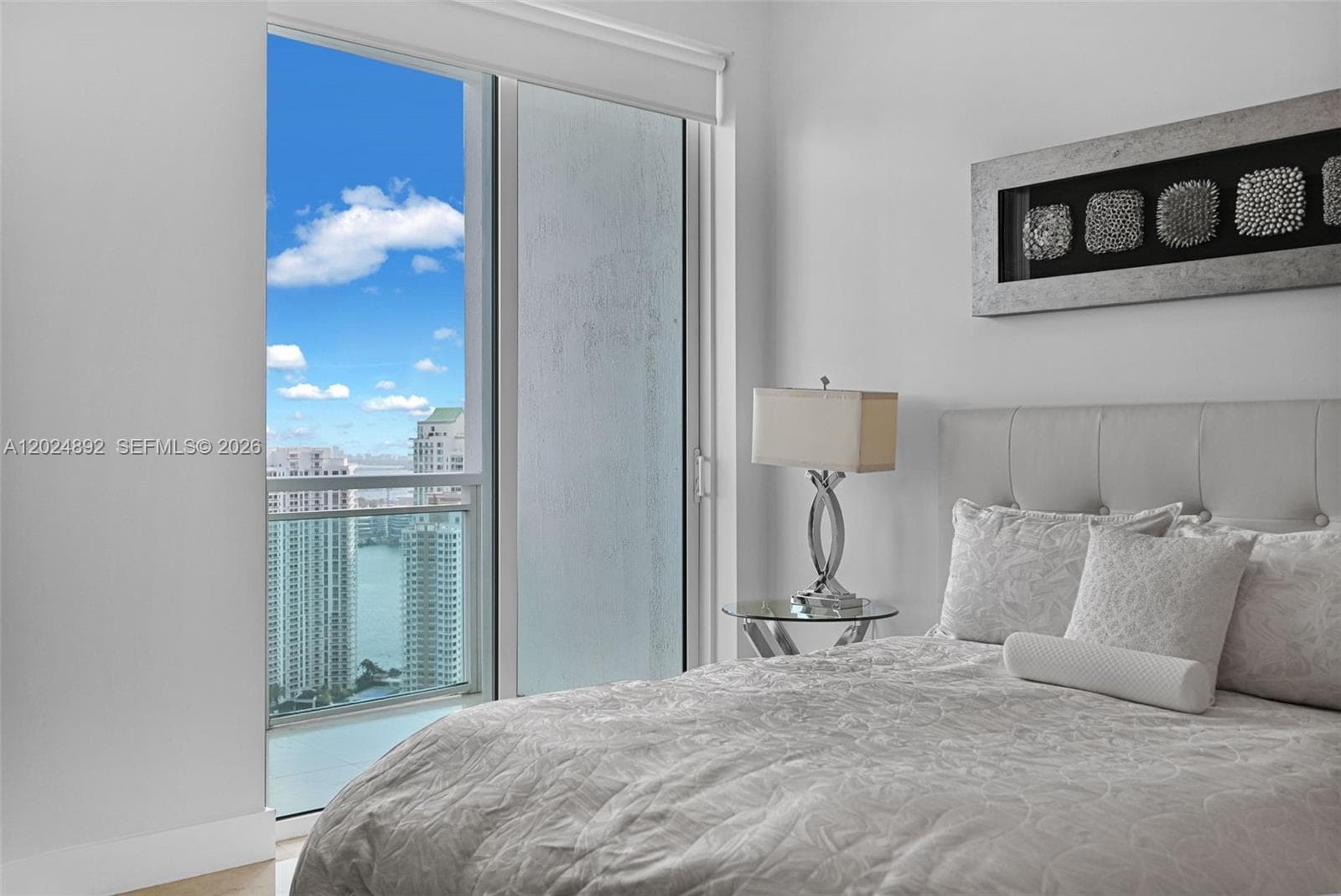 950 Brickell Bay Dr # 4204, Miami FL 33131 — 8