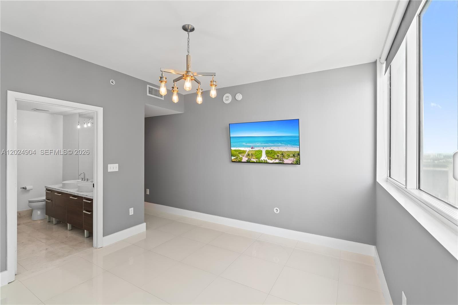 244 Biscayne Blvd # 3108, Miami FL 33132 — 13
