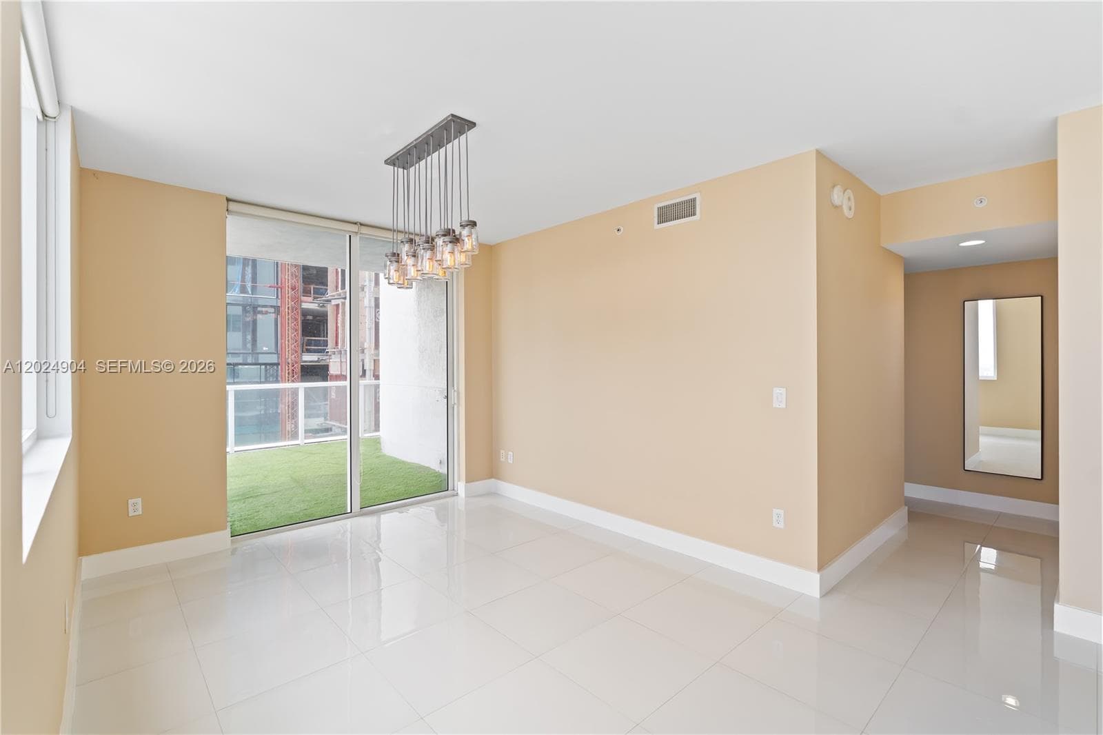 244 Biscayne Blvd # 3108, Miami FL 33132 — 7