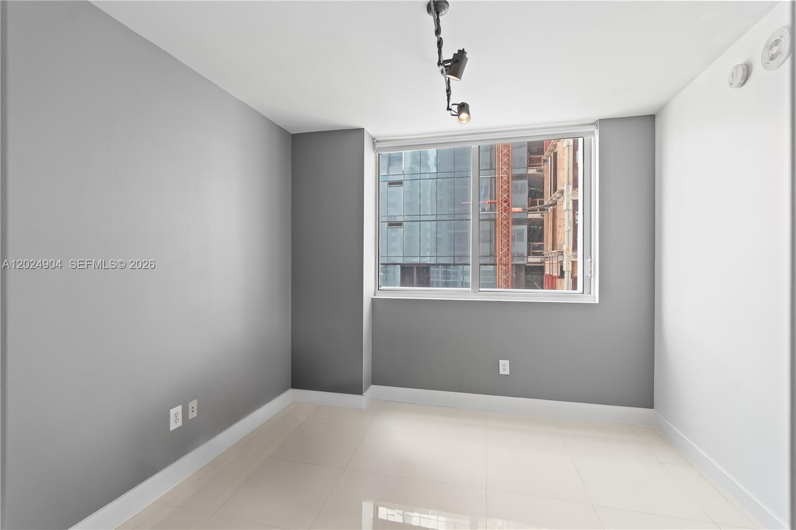 244 Biscayne Blvd # 3108, Miami FL 33132 — 20
