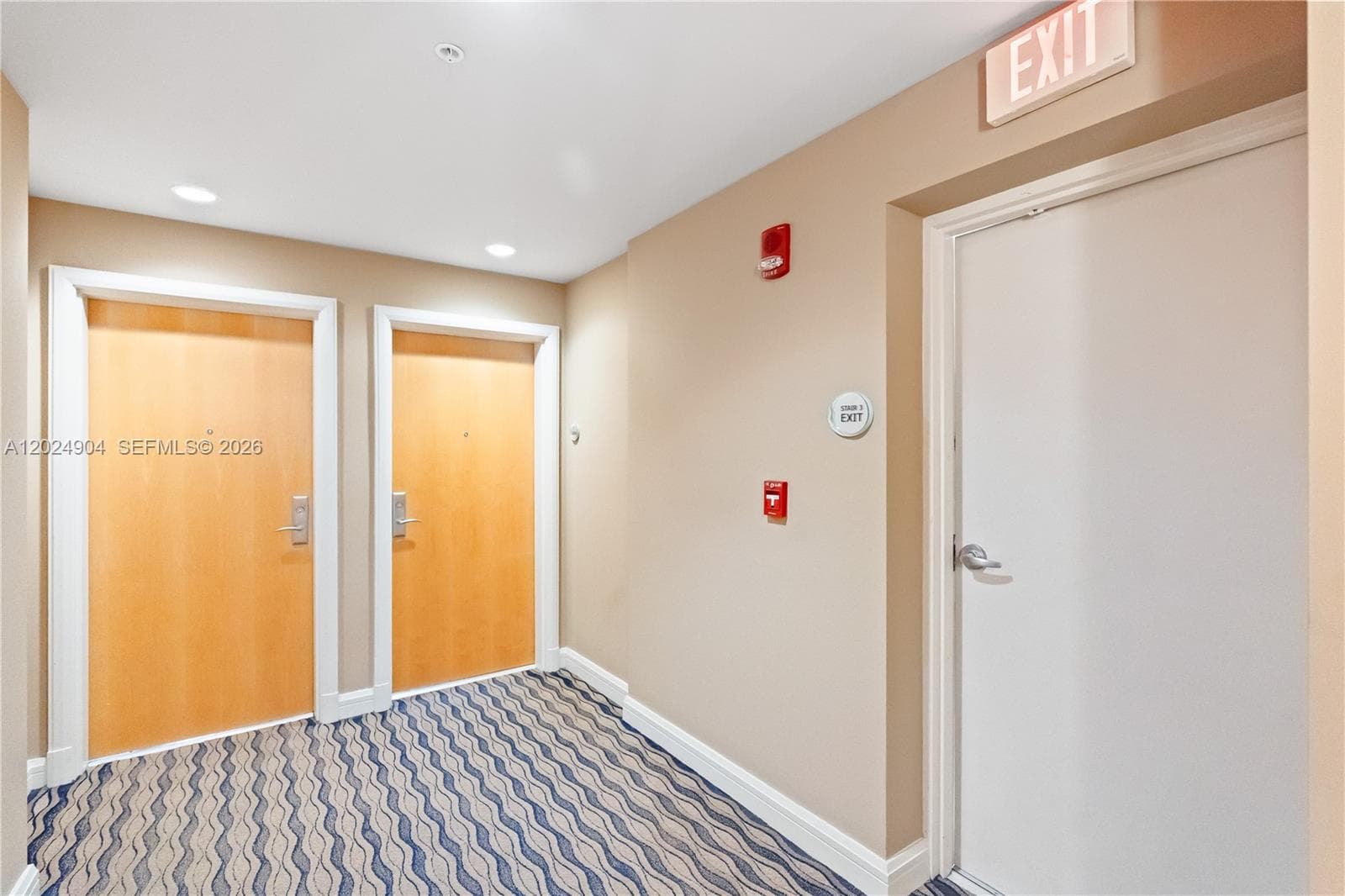 244 Biscayne Blvd # 3108, Miami FL 33132 — 34