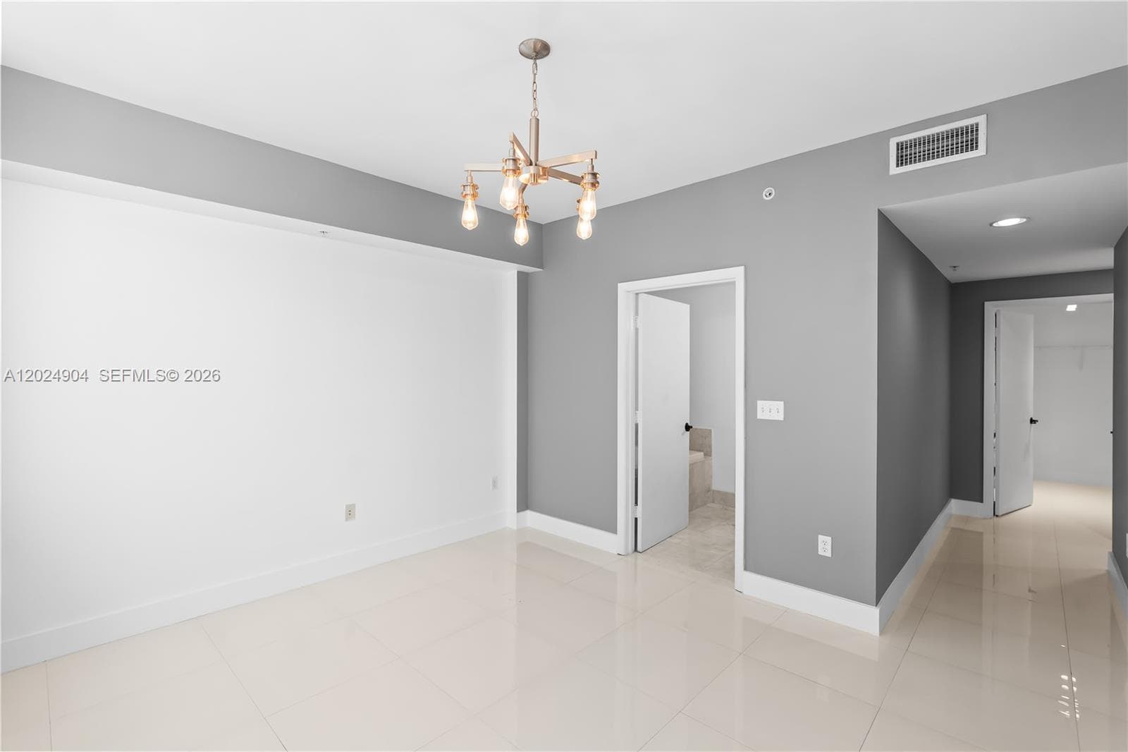 244 Biscayne Blvd # 3108, Miami FL 33132 — 15