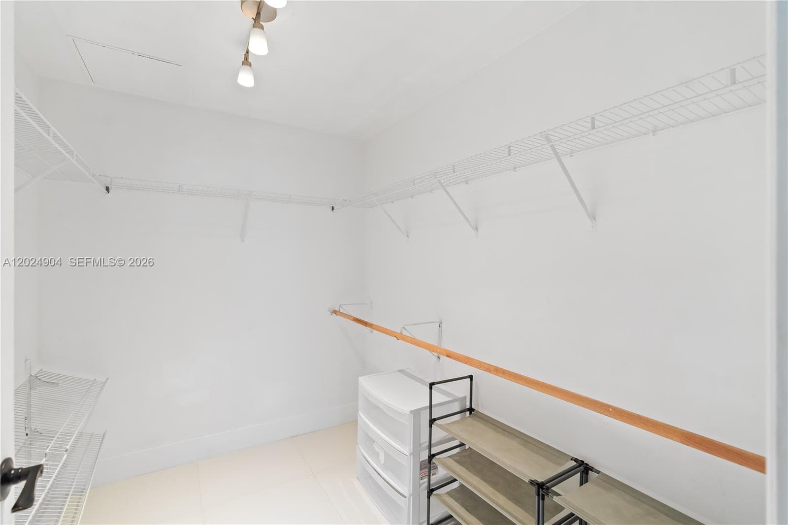 244 Biscayne Blvd # 3108, Miami FL 33132 — 19