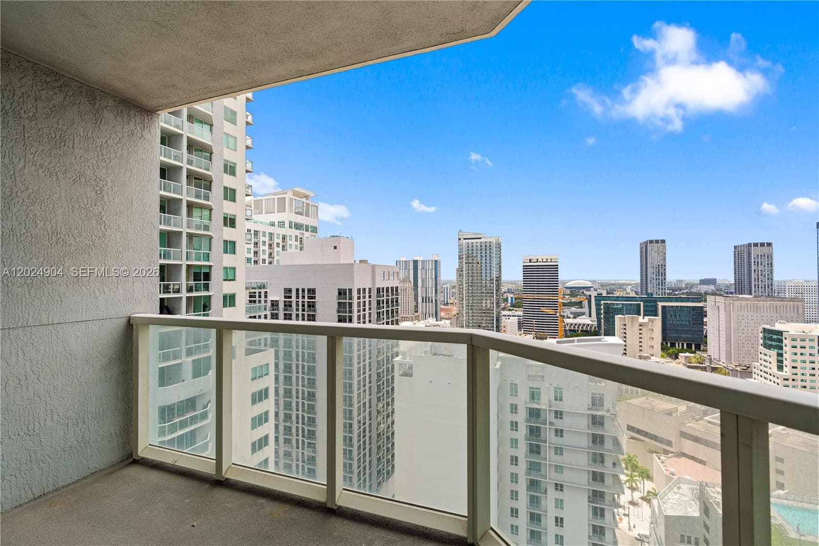 244 Biscayne Blvd # 3108, Miami FL 33132 — 31