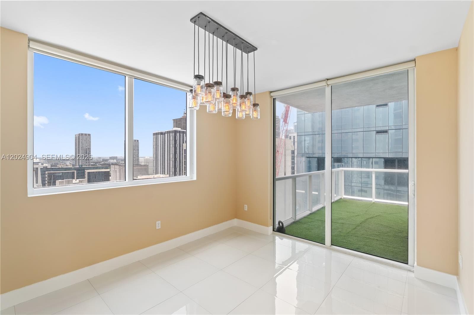 244 Biscayne Blvd # 3108, Miami FL 33132 — 4