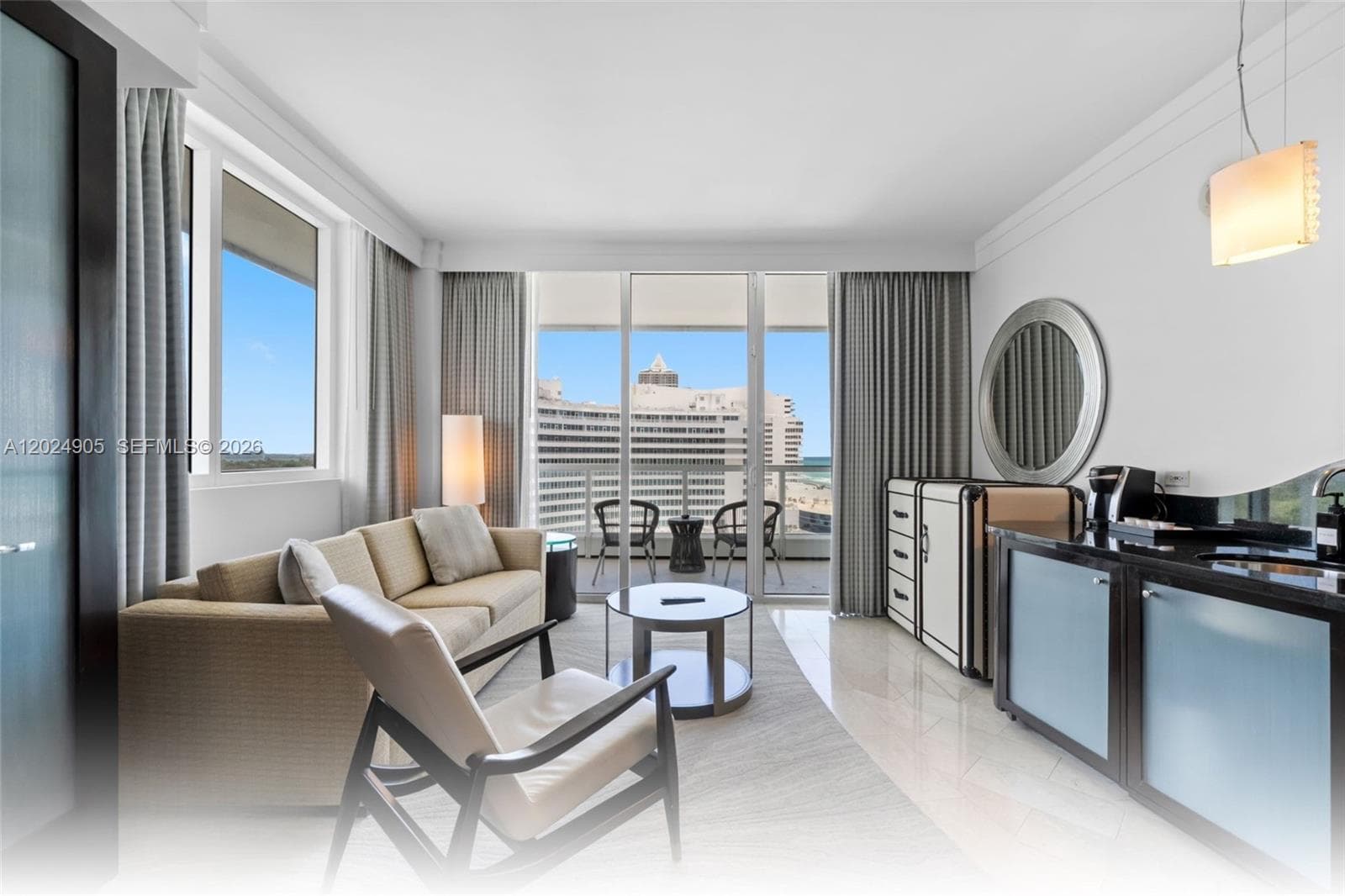 4391 Collins Ave # 1001, Miami Beach FL 33140 — 6