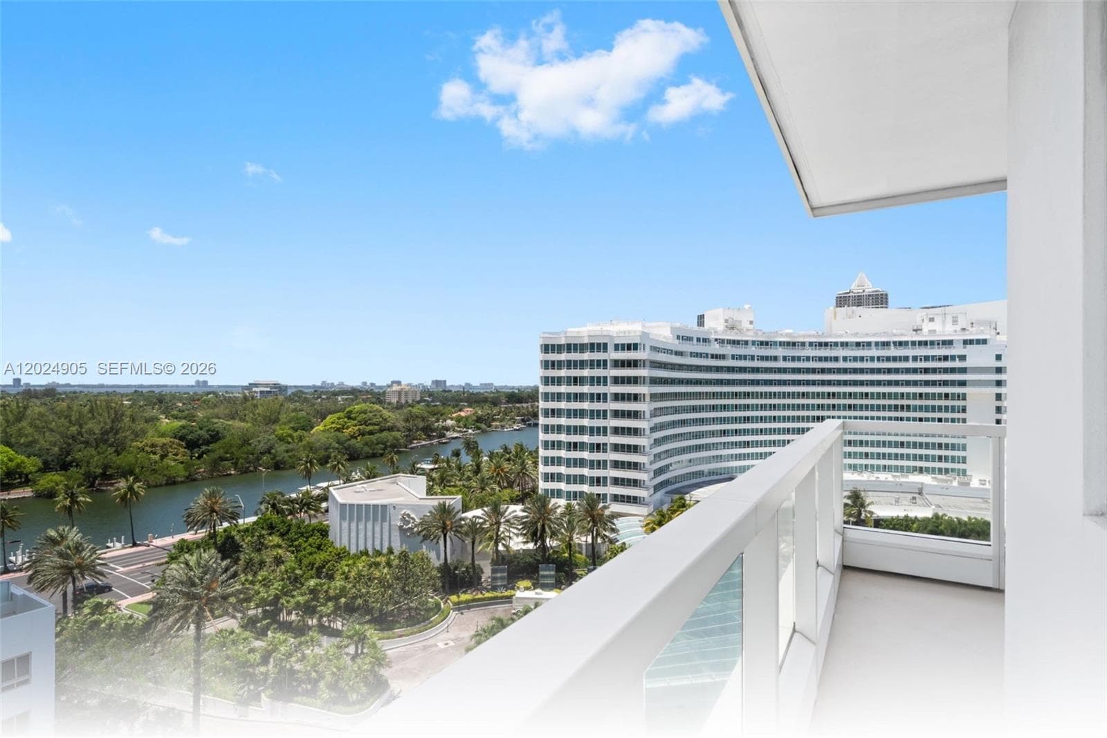 4391 Collins Ave # 1001, Miami Beach FL 33140 — 16