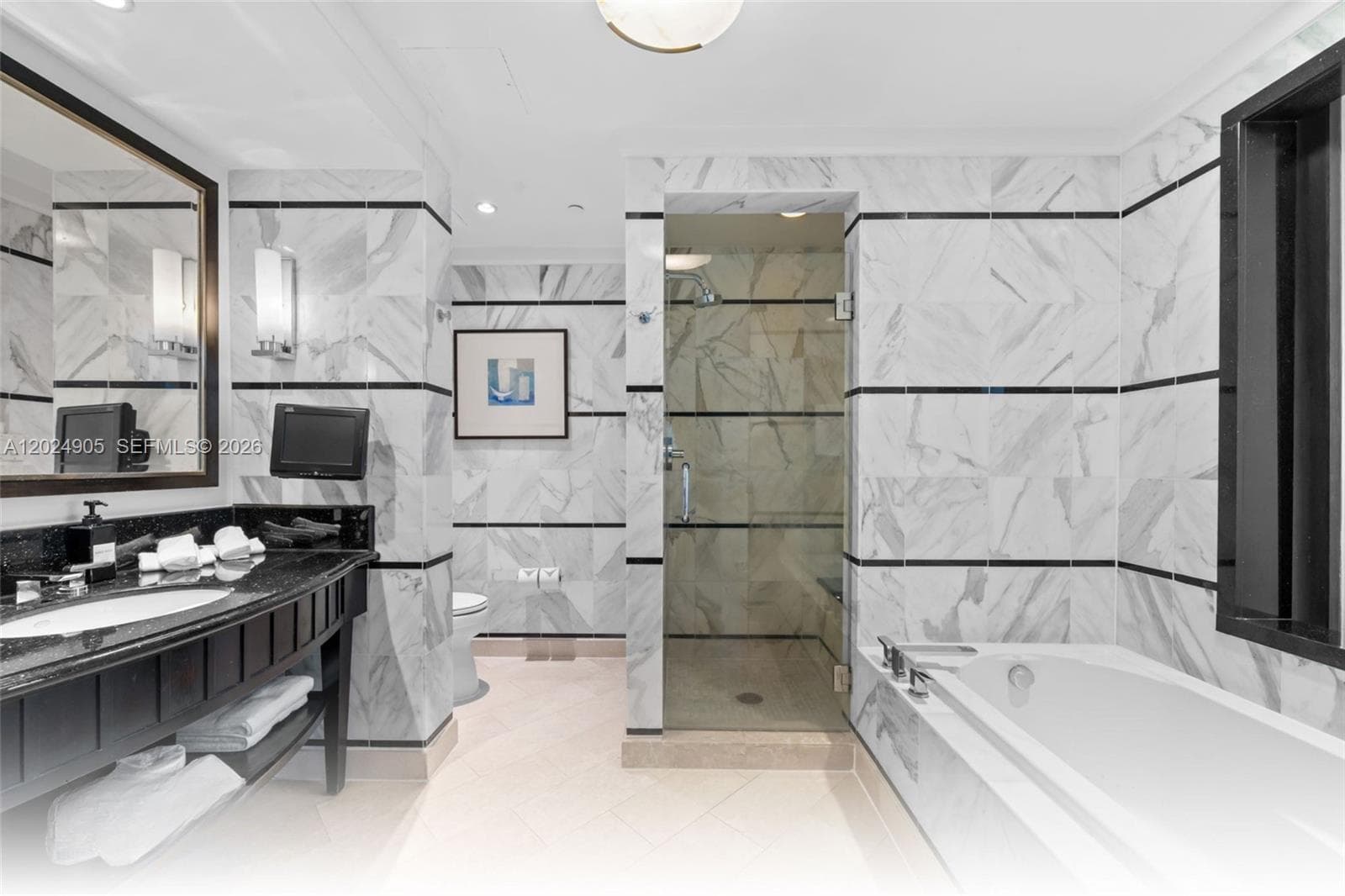 4391 Collins Ave # 1001, Miami Beach FL 33140 — 12