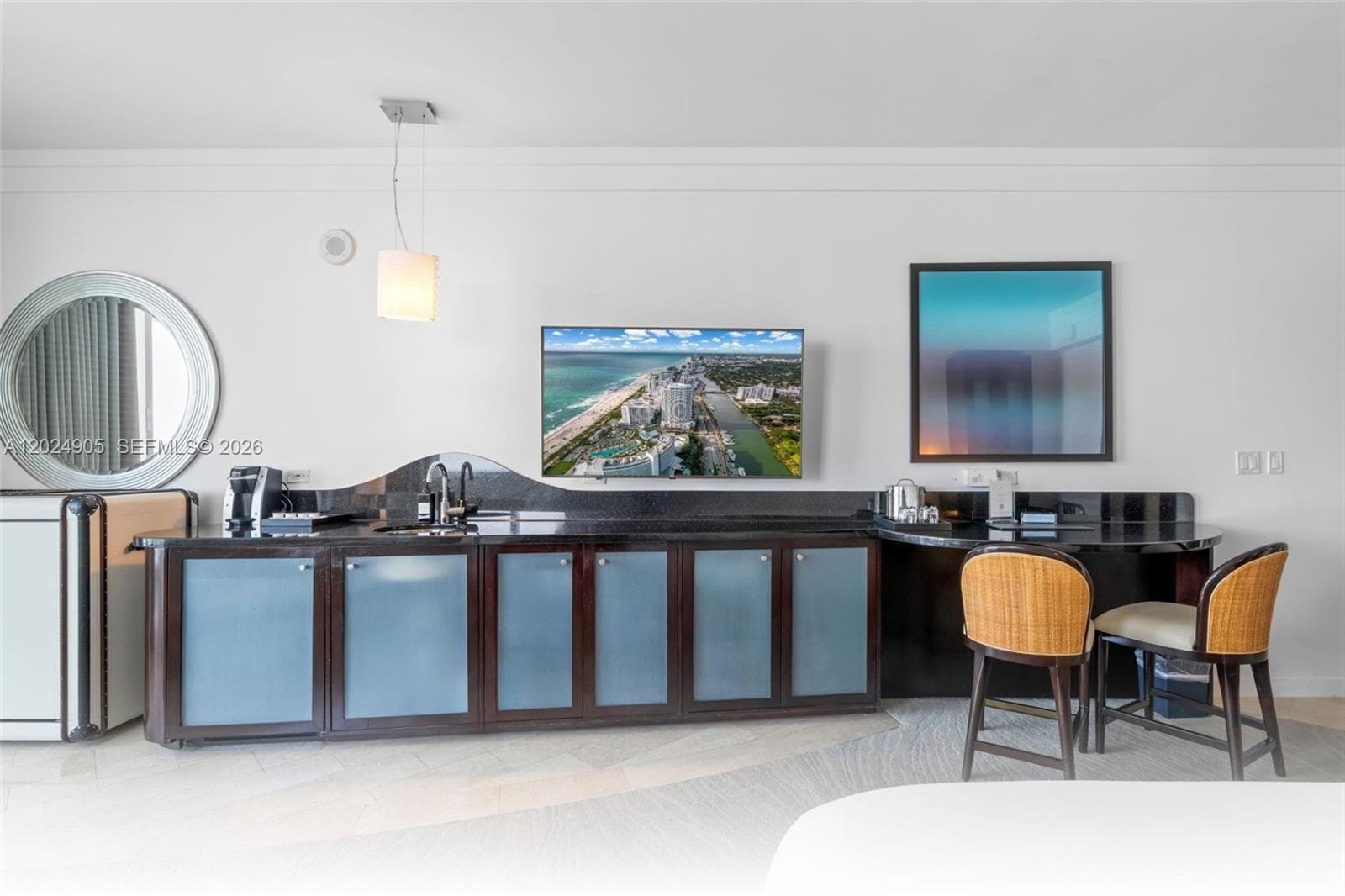 4391 Collins Ave # 1001, Miami Beach FL 33140 — 7